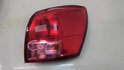 Фонарь задний Nissan Qashqai J10 2006-2013 - 20706986