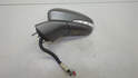 Зеркало боковое Ford Fusion 2012-2016USA - 20706995