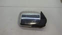 Зеркало боковое Honda Ridgeline 2005-2014 - 20707025