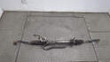 Рейка рулевая с г/у Ford Galaxy 1 (рест) 2000-2006 - 20707050