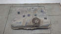Бак топливный Toyota Camry V40 2006-2011 - 20707076