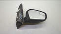 Зеркало боковое Ford Escape 2015-2019 - 20707103