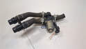 Кран отопителя Audi A3 (8V) 2014-2018 - 20707110