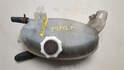 Бачок расширительный Opel Movano 1998-2010 - 20707111