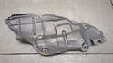 Защита картера Toyota Camry V40 2006-2011 - 20707117
