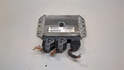 Блок управления двигателем Renault Scenic 2 2003-2009 - 20707140