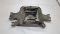 Подушка трансмисии Audi A6 (C6) 2004-2011 - 20707174