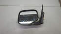 Зеркало боковое Honda Ridgeline 2005-2014 - 20707205