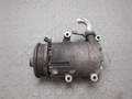 Компрессор кондиционера Ford Focus 2 2005-2008 - 20707231