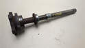 Приводной вал, шрус Nissan X-Trail (T30) 2001-2007 - 20707240