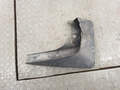 Брызговик BMW X5 E70 2006-2013 - 20707242