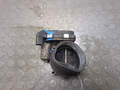 Дроссельная заслонка BMW X3 E83 2003-2010 - 20707321