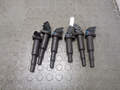 Катушка зажигания BMW X3 E83 2003-2010 - 20707324