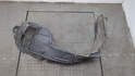 Защита арок (подкрылок) Honda CR-V 2006-2012 - 20707325
