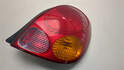 Фонарь задний Toyota Corolla E11 1997-2001 - 20707341
