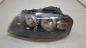 Фара передняя Audi A3 (8P) 2003-2013 - 20707359