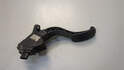 Педаль газа Toyota Camry V40 2006-2011 - 20707369