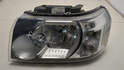 Фара передняя Land Rover Freelander 2 2006-2014 - 20707385