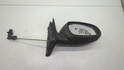 Зеркало боковое Skoda Fabia 2007-2014 - 20707398