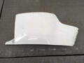 Клык бампера Land Rover Range Rover Evoque 2011-2018 - 20707431