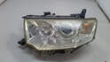 Фара передняя Mitsubishi L200 KB 2006-2015 - 20707432