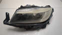 Фара передняя BMW 3 E90 2005-2012 - 20707443