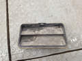 Пластик (обшивка) внутреннего пространства багажника Toyota Camry V40 2006-2011 - 20707479