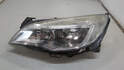 Фара передняя Opel Astra J 2010-2017 - 20707480