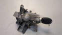 Замок зажигания Ford Fusion 2002-2012 - 20707502
