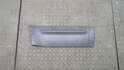 Молдинг двери Ford Escape 2000-2006 - 20707518