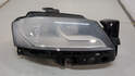 Фара передняя Audi A3 (8P) 2003-2013 - 20707555