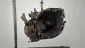 Коробка передач для Citroen - 20707562