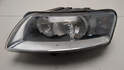 Фара передняя Audi A6 (C6) Allroad 2006-2011 - 20707563