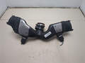 Патрубок корпуса воздушного фильтра Mercedes ML W164 2005-2011 - 20707566