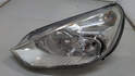 Фара передняя Ford Galaxy 2 2006-2010 - 20707567