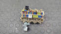 Блок предохранителей Infiniti QX60 2013-2020 - 20707587