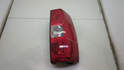 Фонарь задний Chevrolet Tahoe 2006-2014 - 20707595