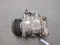 Компрессор кондиционера BMW 3 E90 2005-2012 - 20707604