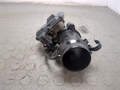 Дроссельная заслонка BMW 3 E90 2005-2012 - 20707605