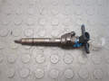 Форсунка топливная BMW 3 E90 2005-2012 - 20707606