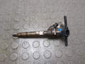 Форсунка топливная BMW 3 E90 2005-2012 - 20707609