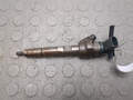 Форсунка топливная BMW 3 E90 2005-2012 - 20707610