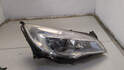 Фара передняя Opel Astra J 2010-2017 - 20707619