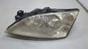 Фара передняя Ford Mondeo 3 2000-2007 - 20707622