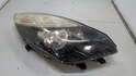 Фара передняя Renault Scenic 3 2009-2012 - 20707630
