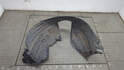 Защита арок (подкрылок) Nissan Qashqai J10 2006-2013 - 20707637