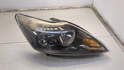 Фара передняя Ford Focus 2 (рест) 2008-2011 - 20707638