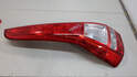 Фонарь задний Honda CR-V 2006-2012 - 20707649