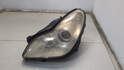 Фара передняя Mercedes CLS C219 2004-2010 - 20707664