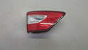 Фонарь крышки багажника Ford Fusion 2012-2016USA - 20707675